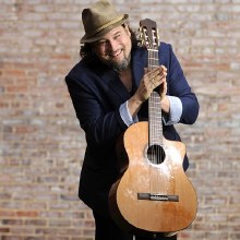 Lipbone Redding Evening 6/18 Thur 7:30 pm A