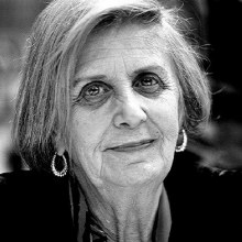 Tova Friedman Friday at 4 pm Tova Friedman Friday at 4 pm