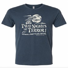 2024 SS Ghost Stories Large