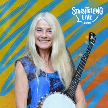 Sheila Adams Thu 9/18 • 7:30 A