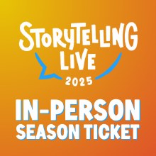 2025 SL In-Person Season Pass