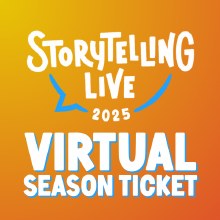 2025 SL Virtual Season Pass 2025 SL Virtual Season Pass
