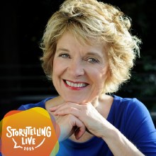 Dolores Hydock Tue 7/15 ∙ 2p A