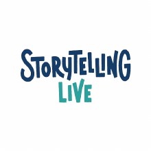 2024 Storytelling Live Virtual Season Pass