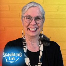 Milbre Burch Tue 5/27 • 2pm A