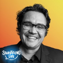 Sam Payne Tue 7/1 ∙ 2p A