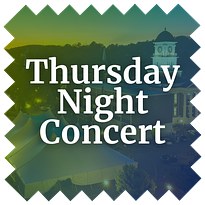 2026 Thursday Night 10/1 7:30