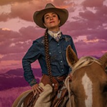 Brigid Reedy Evening 7/23 7:30 pm A