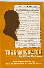 The Emancipator