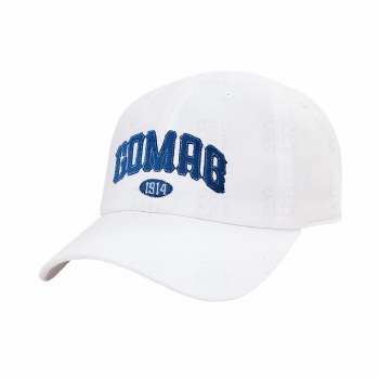 Phi Beta Sigma "GOMAB" &amp; Founding Year Dad Cap