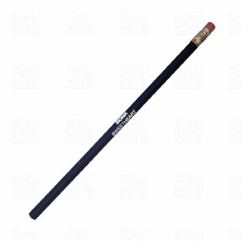 Phi Beta Sigma Sweetheart Pencil