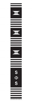 Kente - Swing Phi Swing