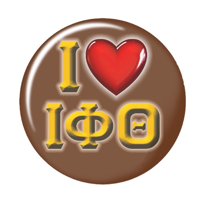 iota phi theta