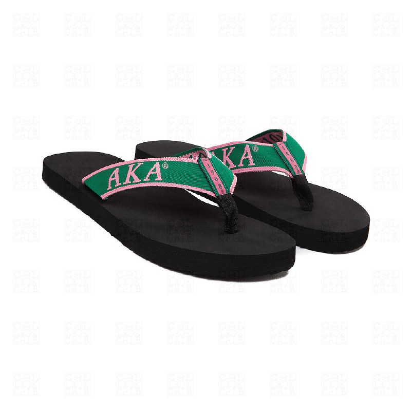 kappa flip flops