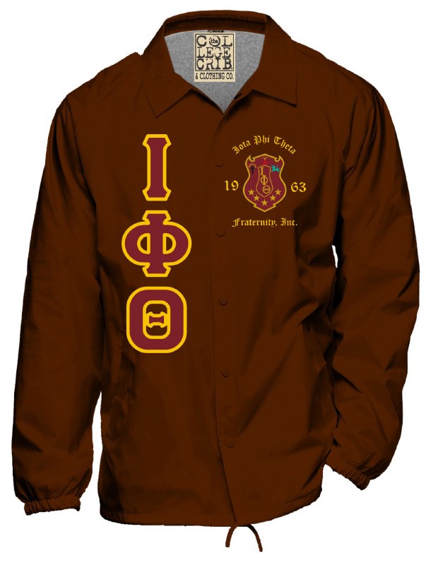 iota phi theta colors