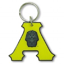 Acrylic Symbol