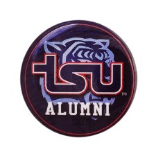 Alumni Button
