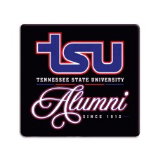 Classic Alumni Button