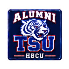 HBCU Alumni Pride