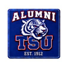 Alumni Mascot 1912