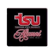 Alumni Colors Button