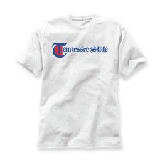 Tennessee State University Champion Tee