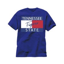 TSU Hilfiger Tee