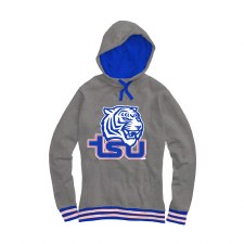 Tennessee State University Tiger Hoodie