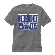 Tennessee State University HBCU Made Tee