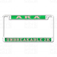 Frame - Unbreakable ZK