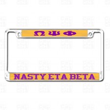 UT-Chat  Tag Frames
