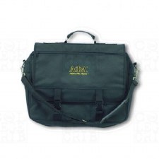 Alpha Phi Alpha Executive Bag