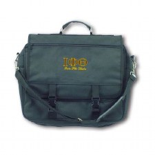 Executive Bag