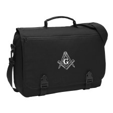 Mason Executive Bag