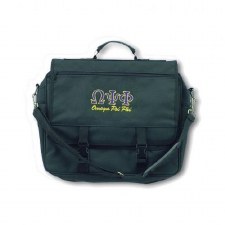Executive Bag