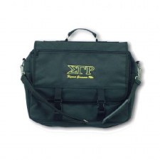 Sigma Gamma Rho Executive Bag