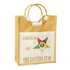 SORORITY : ORDER OF THE EASTERN STAR - The College Crib