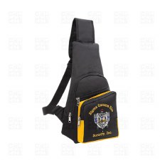 Sigma Gamma Rho TravelLite Sling Backpack