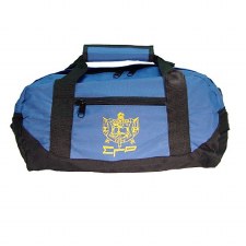 XL Duffel Bag