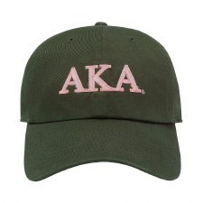 SORORITY : ALPHA KAPPA ALPHA - Page 4 - The College Crib