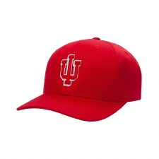 Kappa Alpha Psi 3D Founding Varsity Fitted Cap