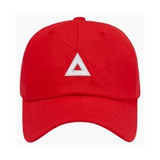 Delta Sigma Theta Symbol Dad Hat