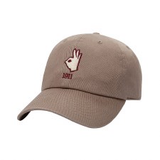 Kappa Alpha Psi Hand Sign Year Dad Cap