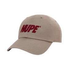 Kappa Alpha Psi Sporty Nupe Dad Cap