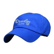 Zeta Phi Beta Dovely Script Baseball Cap