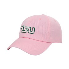 Tennessee State University Snake Dad Cap