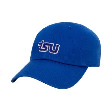 Tennessee State University Snake Dad Cap