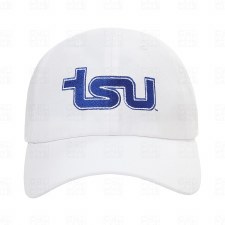 Tennessee State University Signature Dad Cap