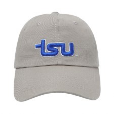 Tennessee State University 3D Dad Cap