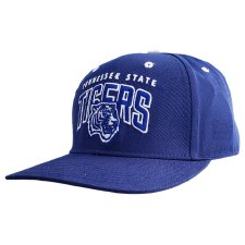 Tennessee State University Embroidered Tigers Cap